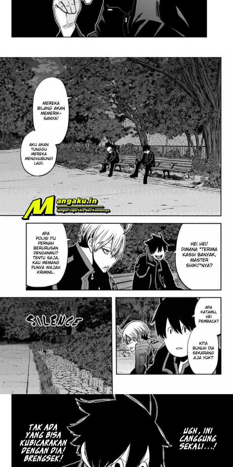 Halaman 10