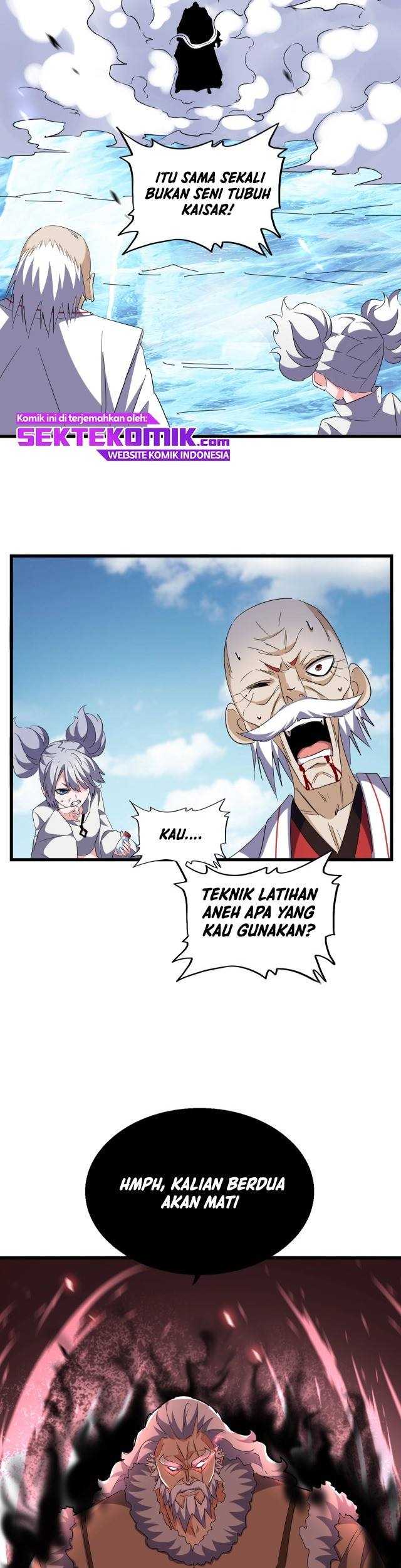 Halaman 30