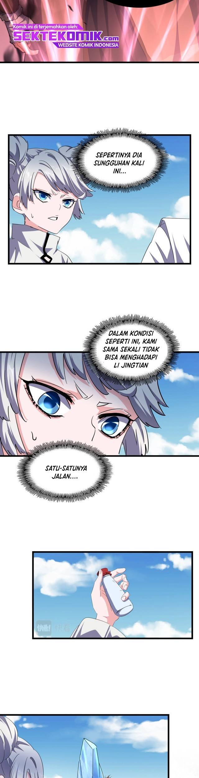 Halaman 32