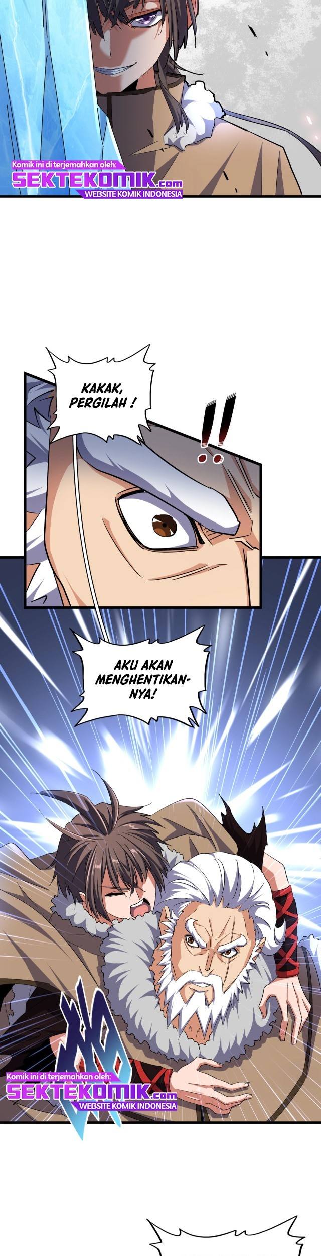 Halaman 34