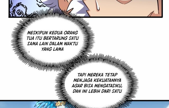 Halaman 43