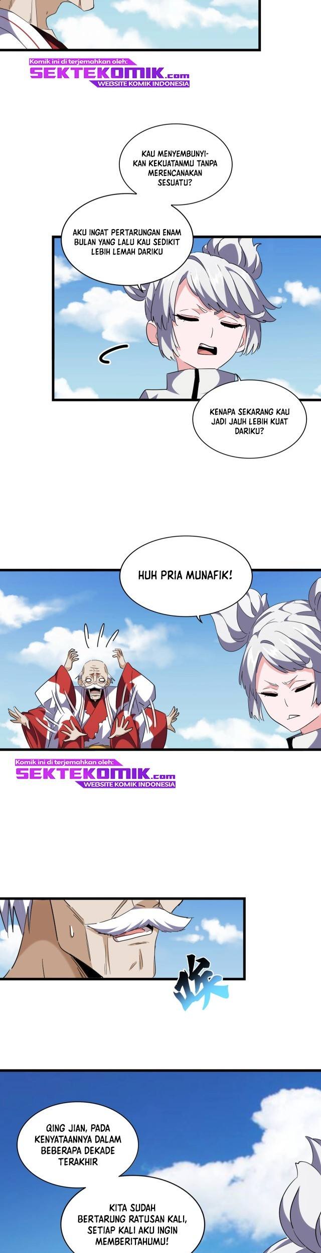 Halaman 30