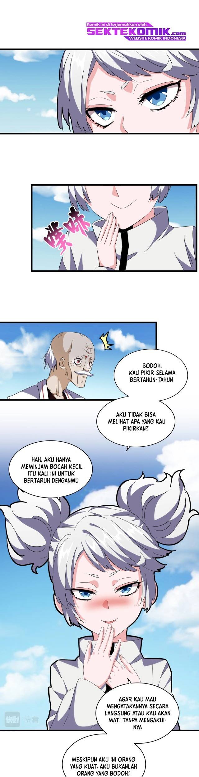 Halaman 34