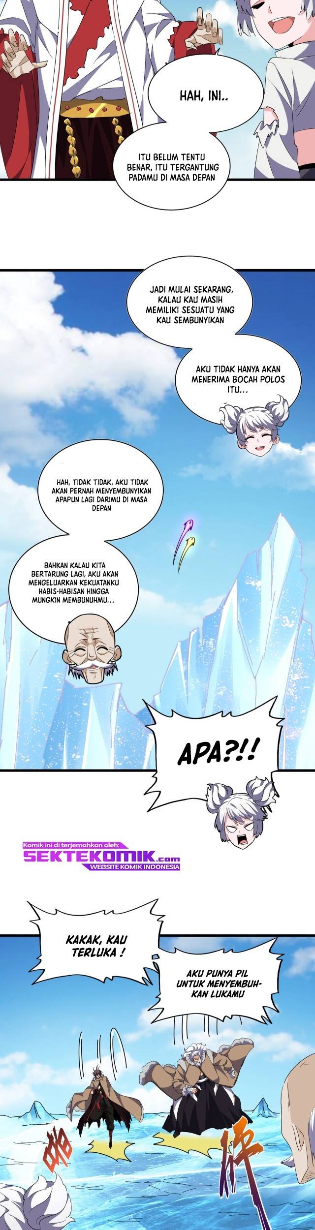 Halaman 36