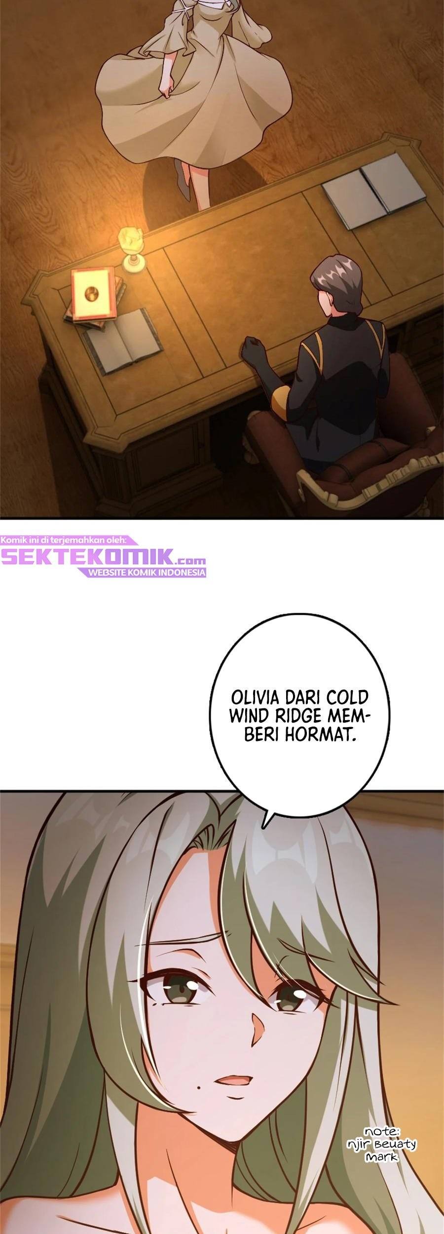 Halaman 26