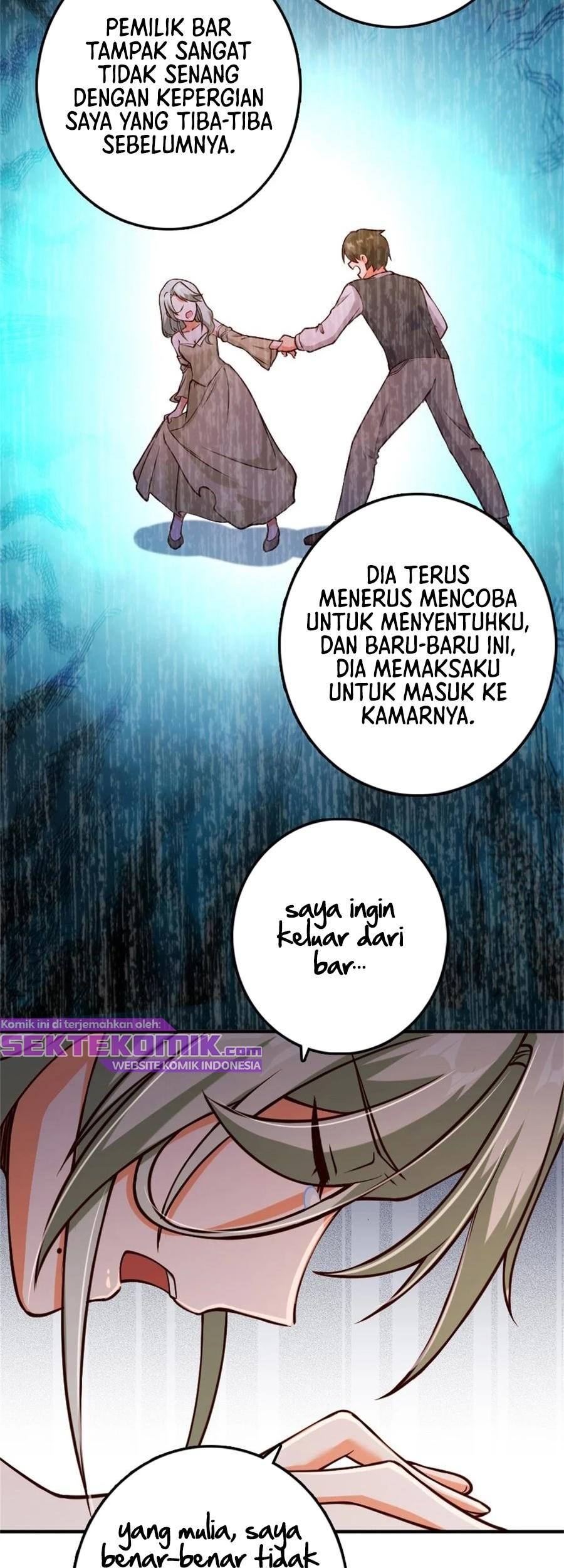 Halaman 35