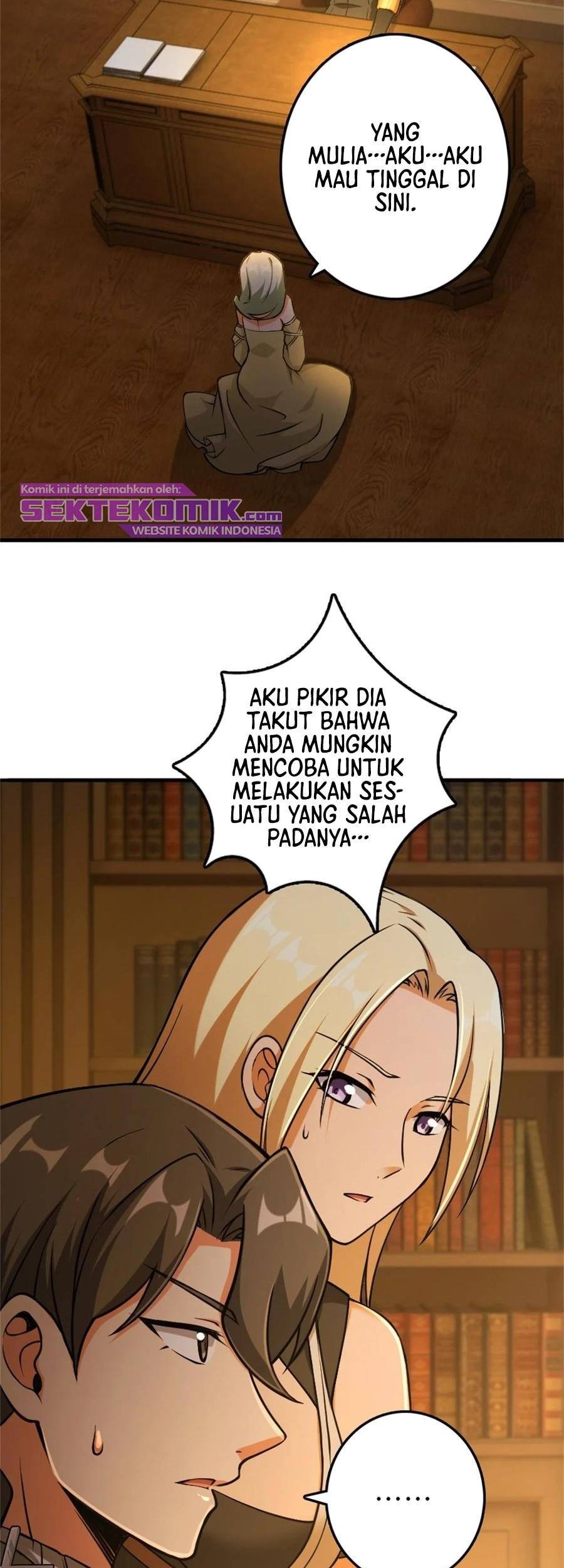 Halaman 37