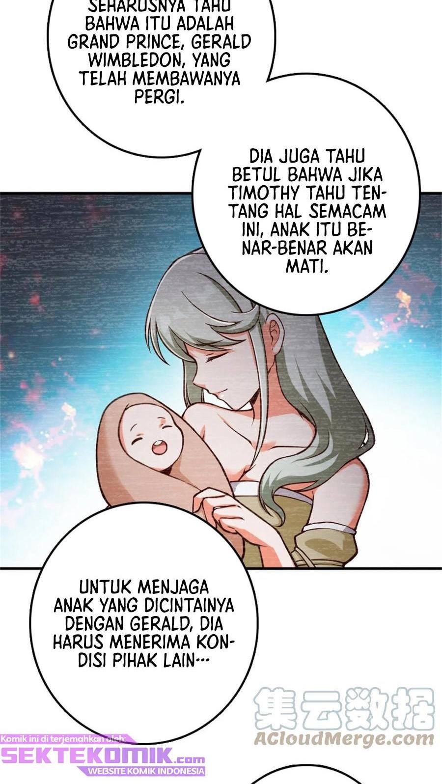 Halaman 43