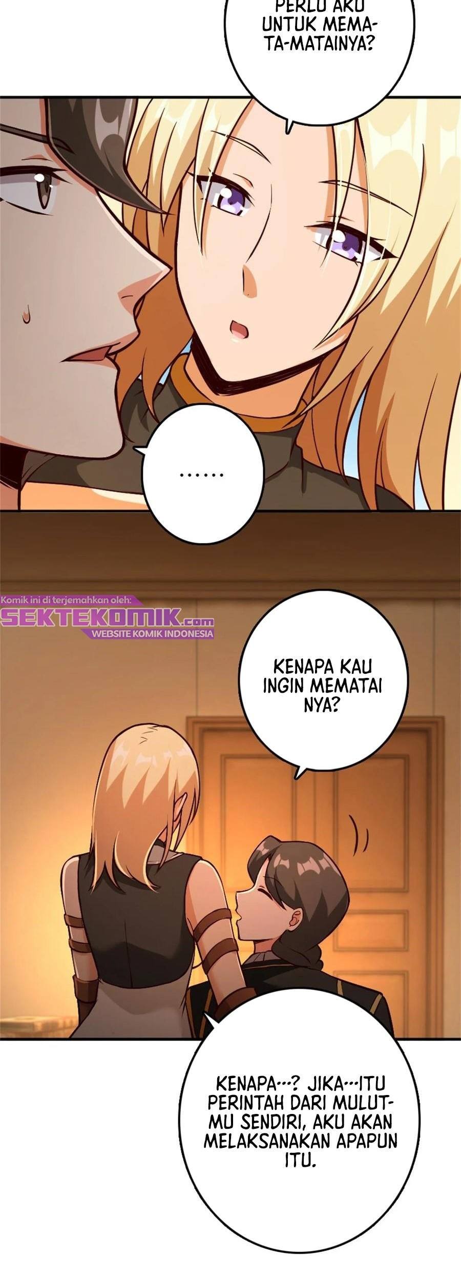 Halaman 45