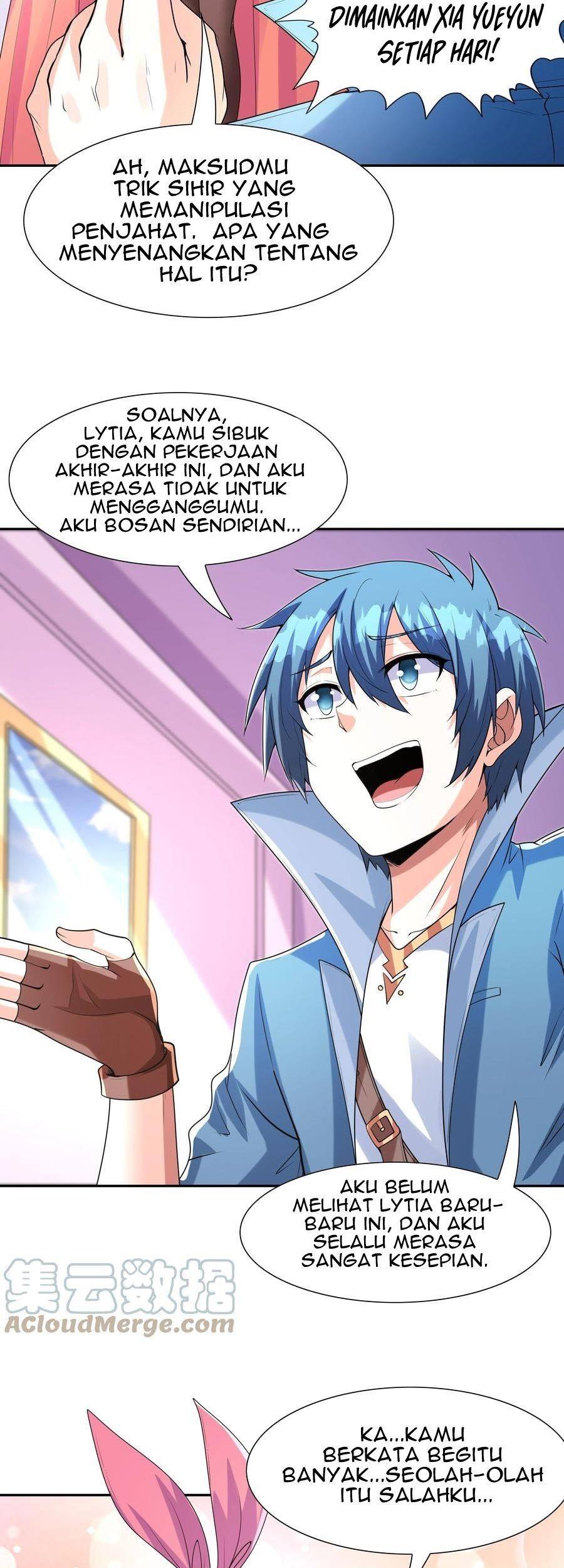 Halaman 35
