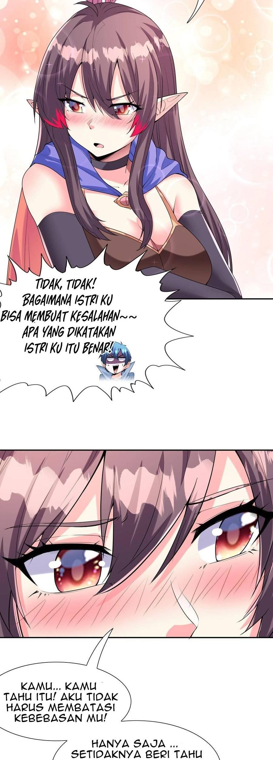 Halaman 36
