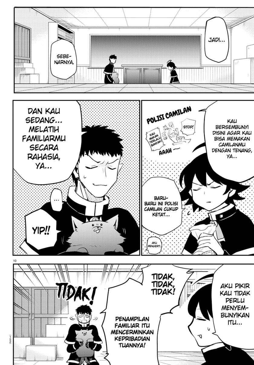 Halaman 10