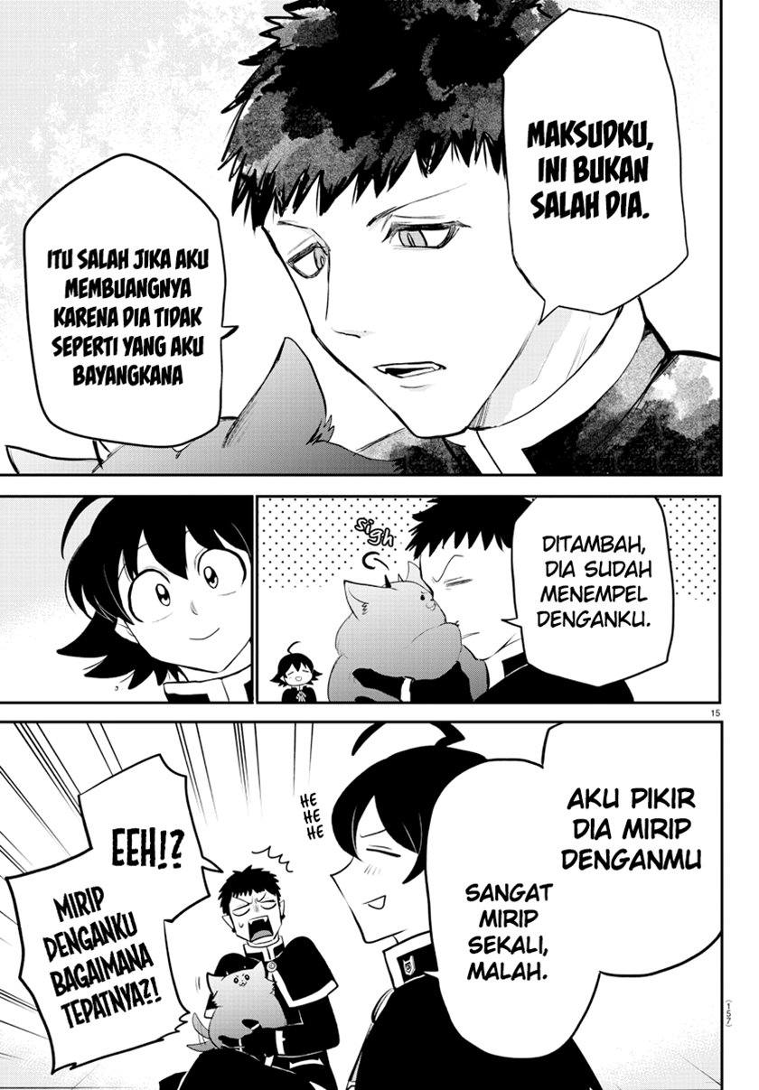 Halaman 15