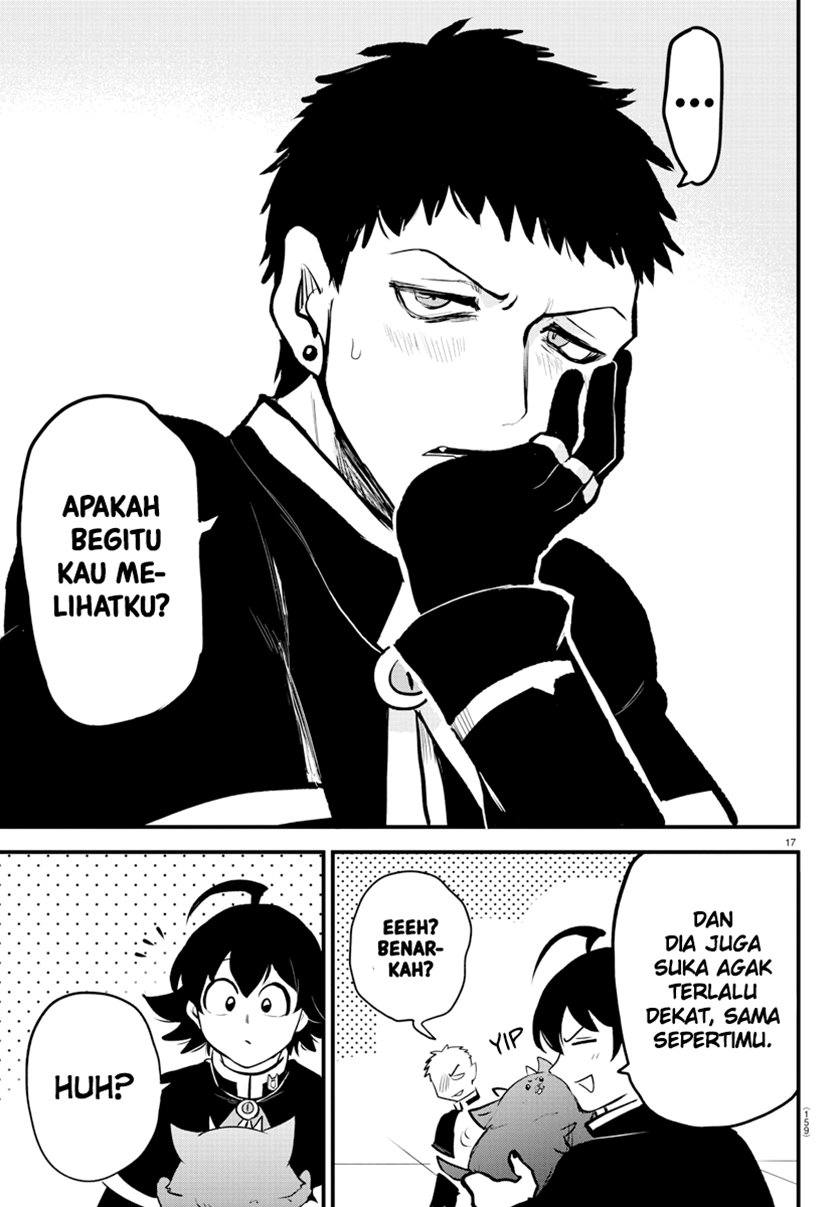 Halaman 17