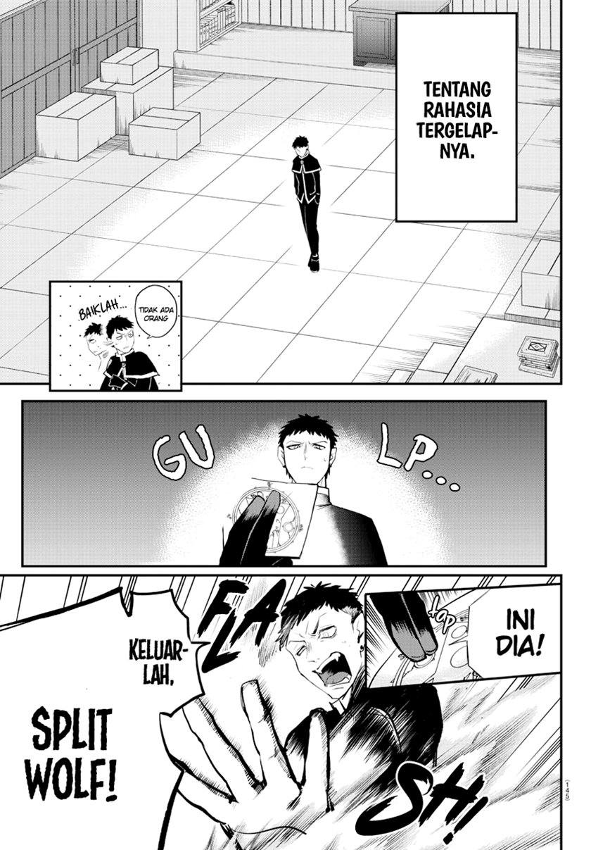 Halaman 3