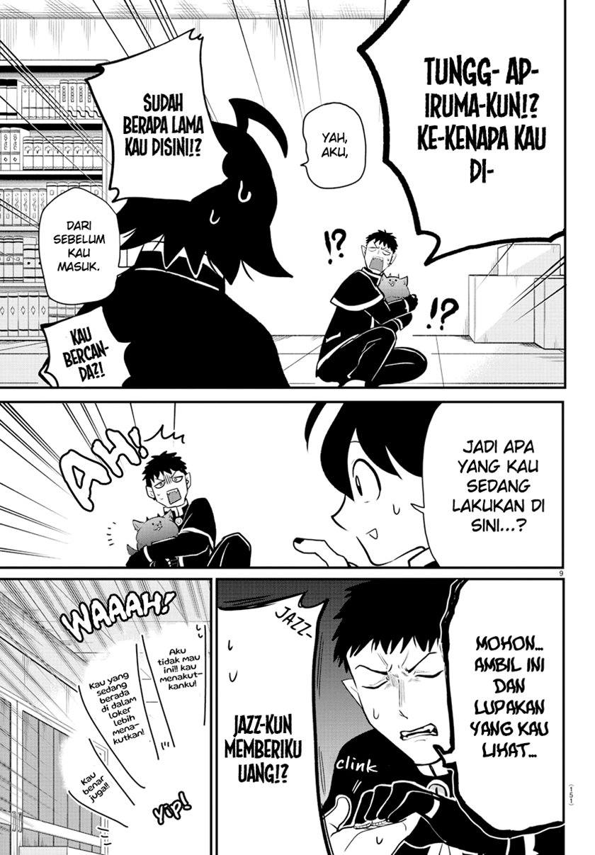 Halaman 9