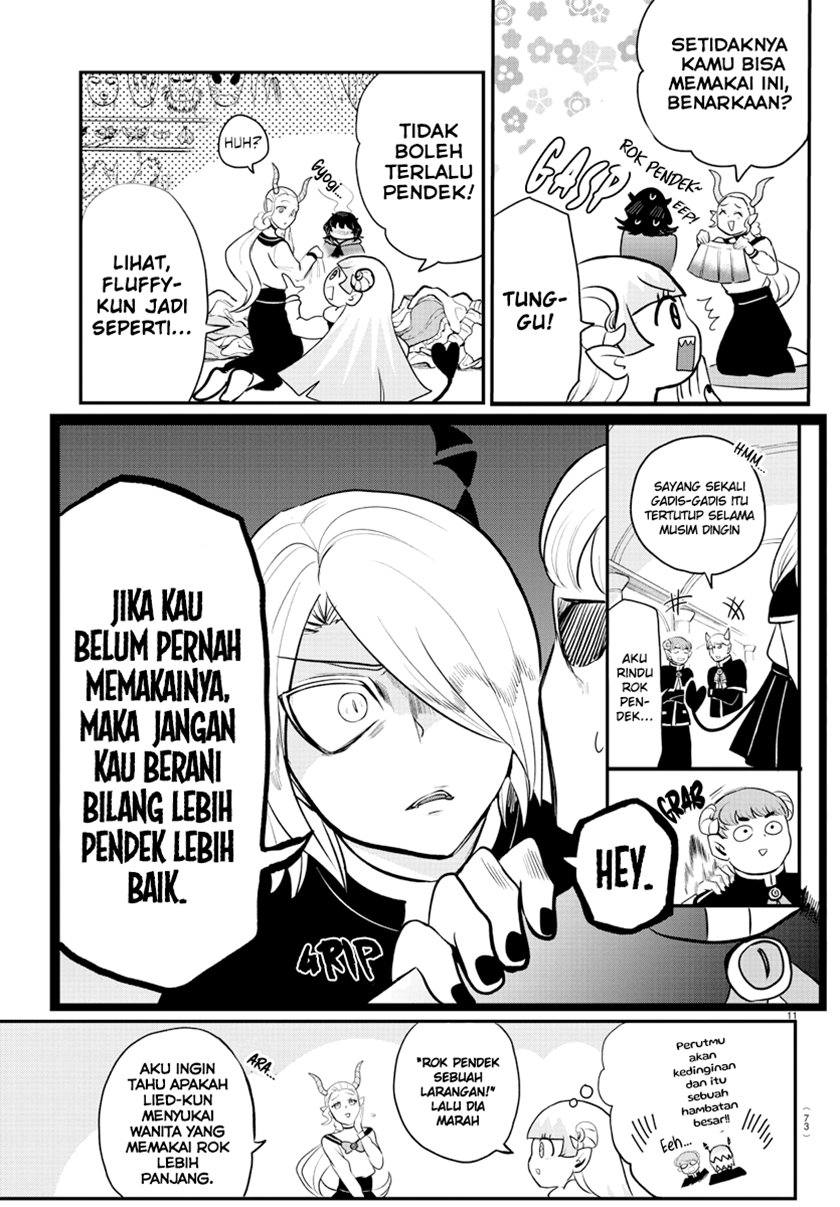 Halaman 11