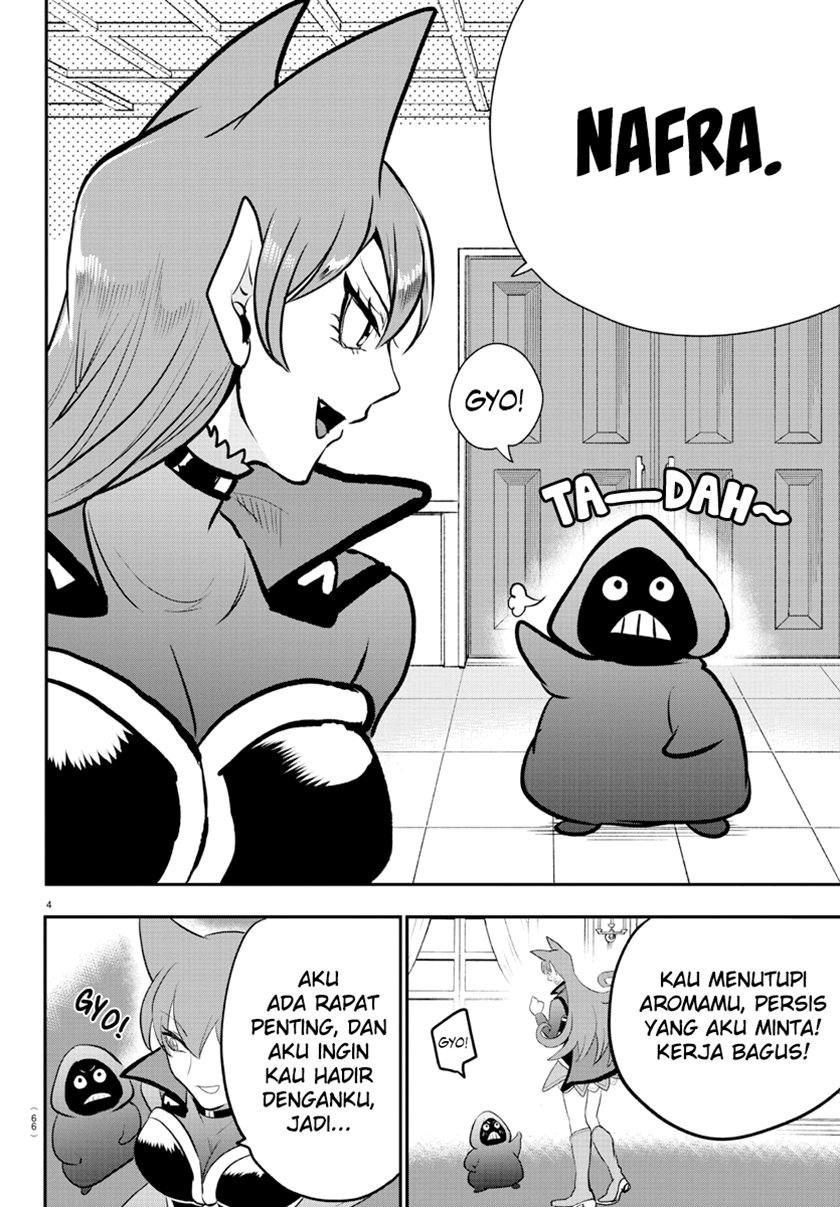 Halaman 4