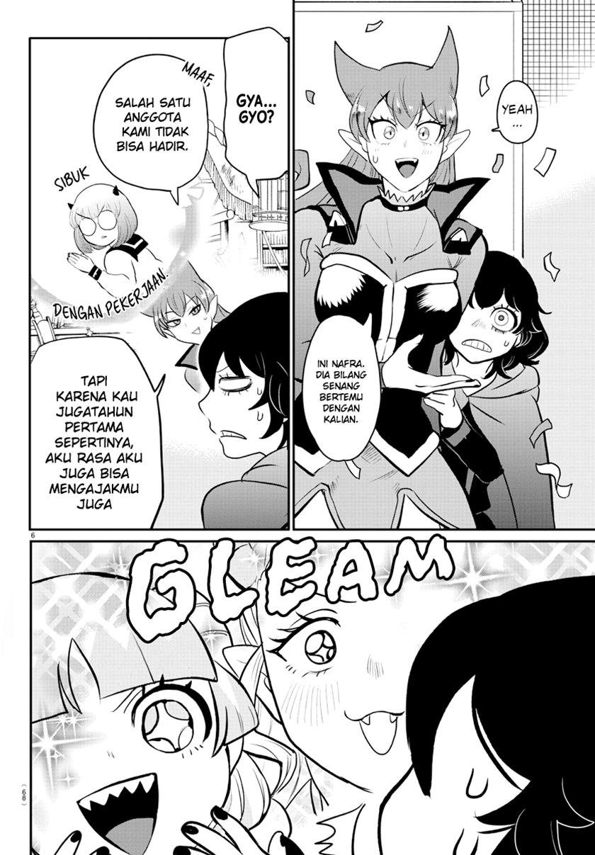 Halaman 6