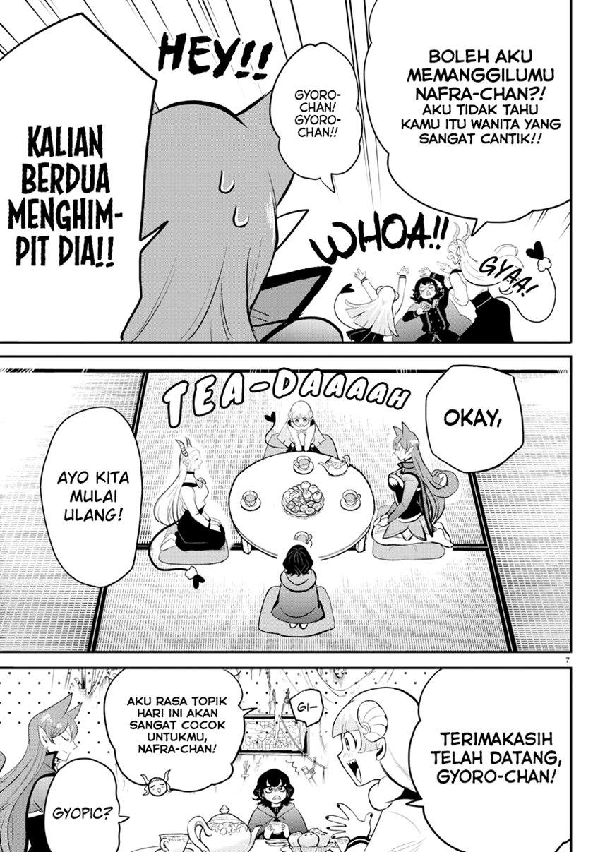 Halaman 7