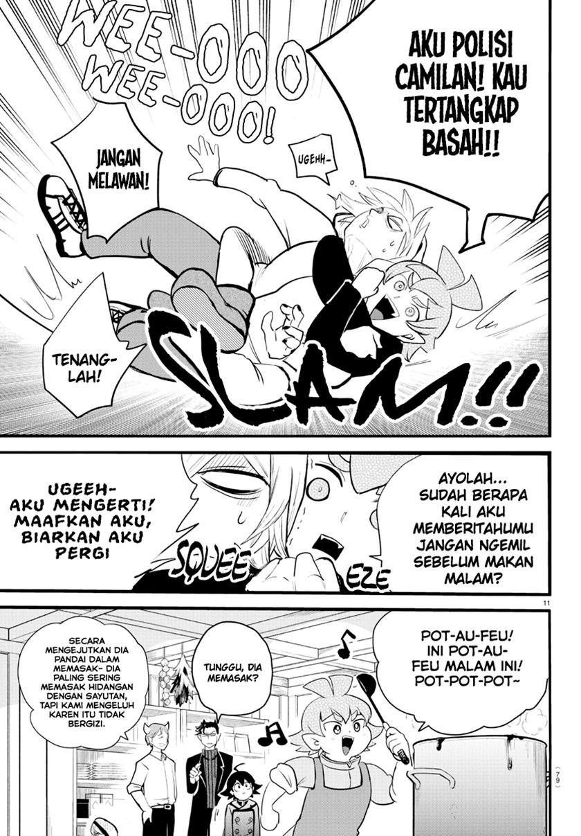 Halaman 13