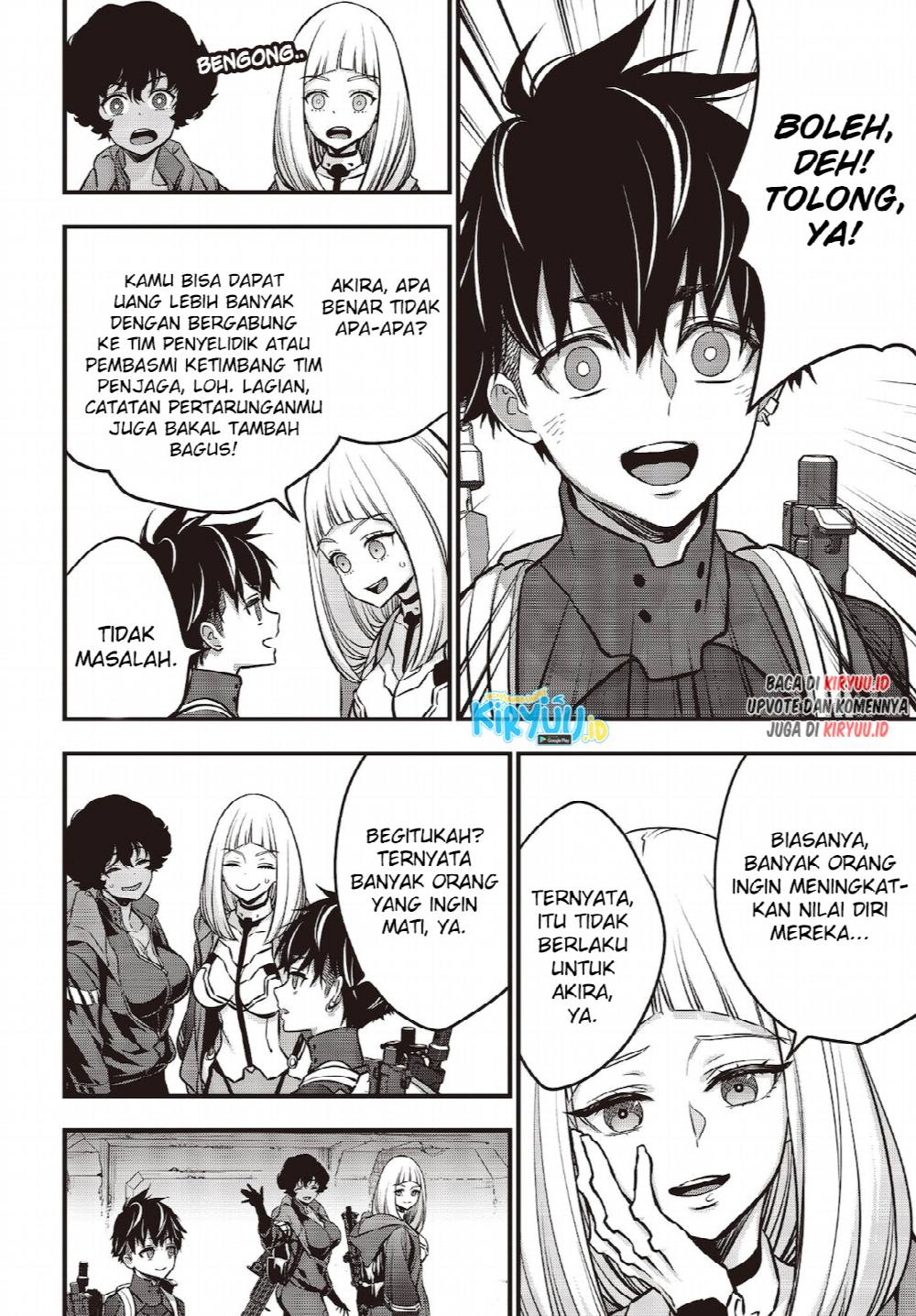 Halaman 10