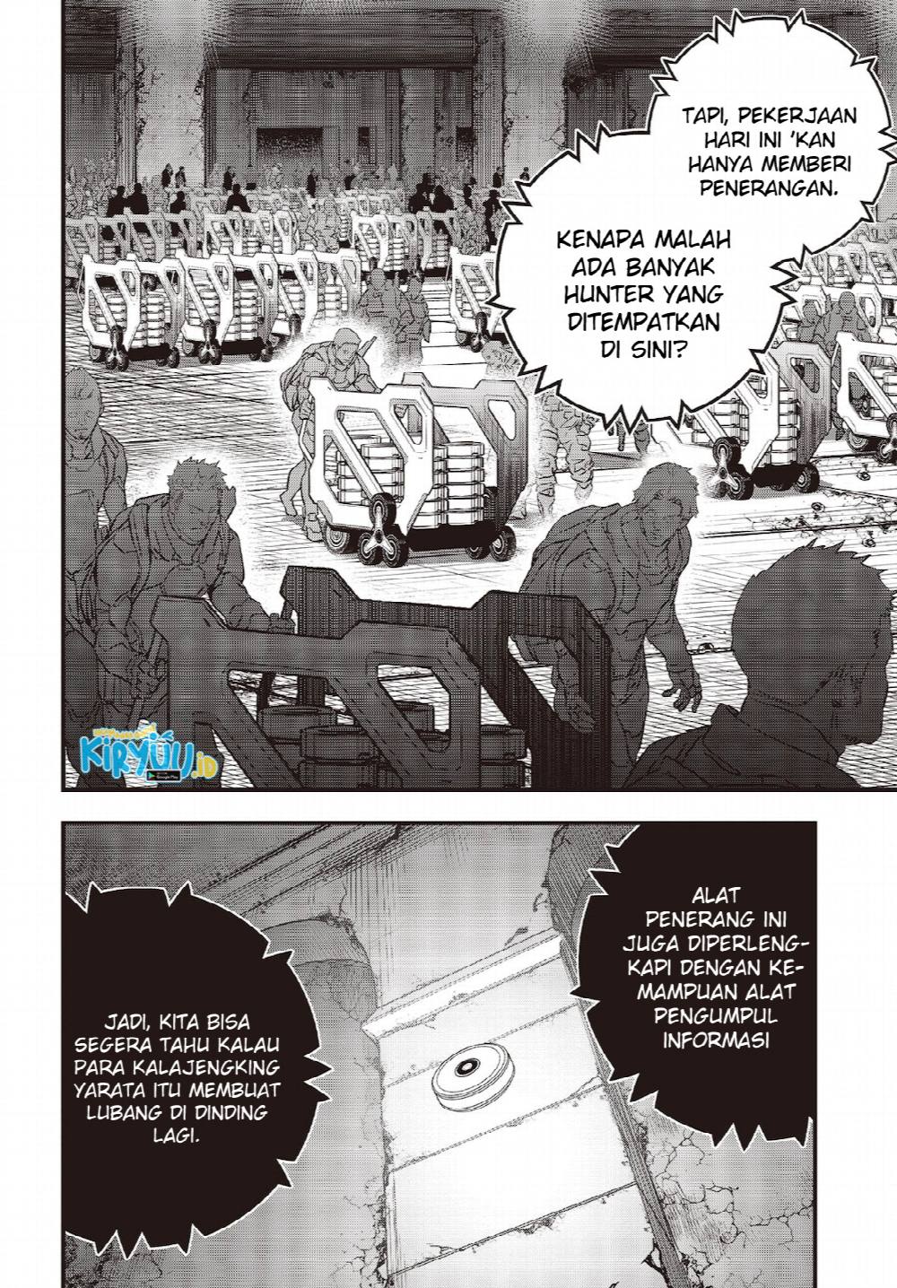 Halaman 12