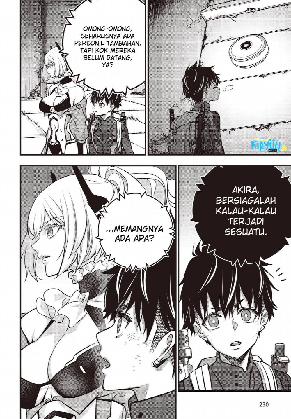 Halaman 14