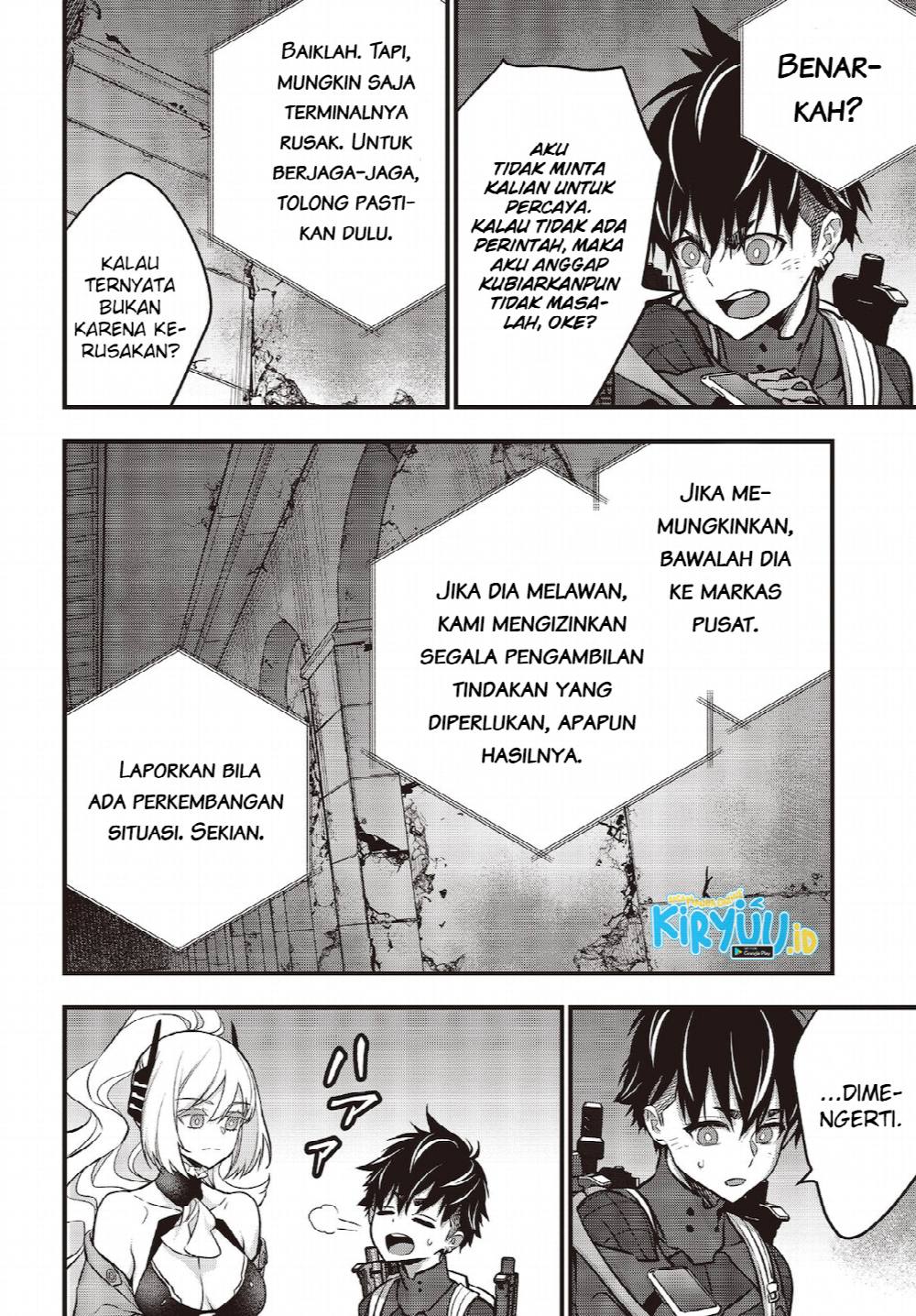 Halaman 18