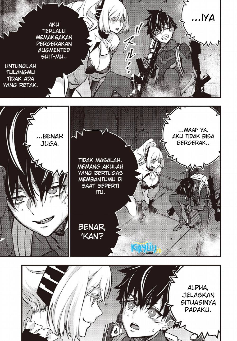 Halaman 29
