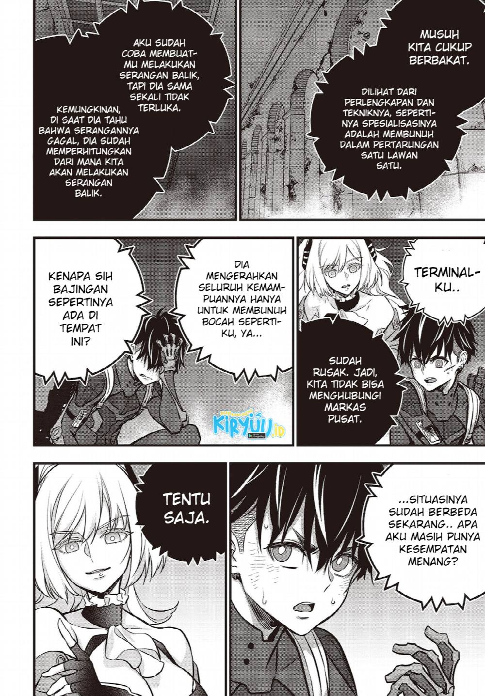 Halaman 30