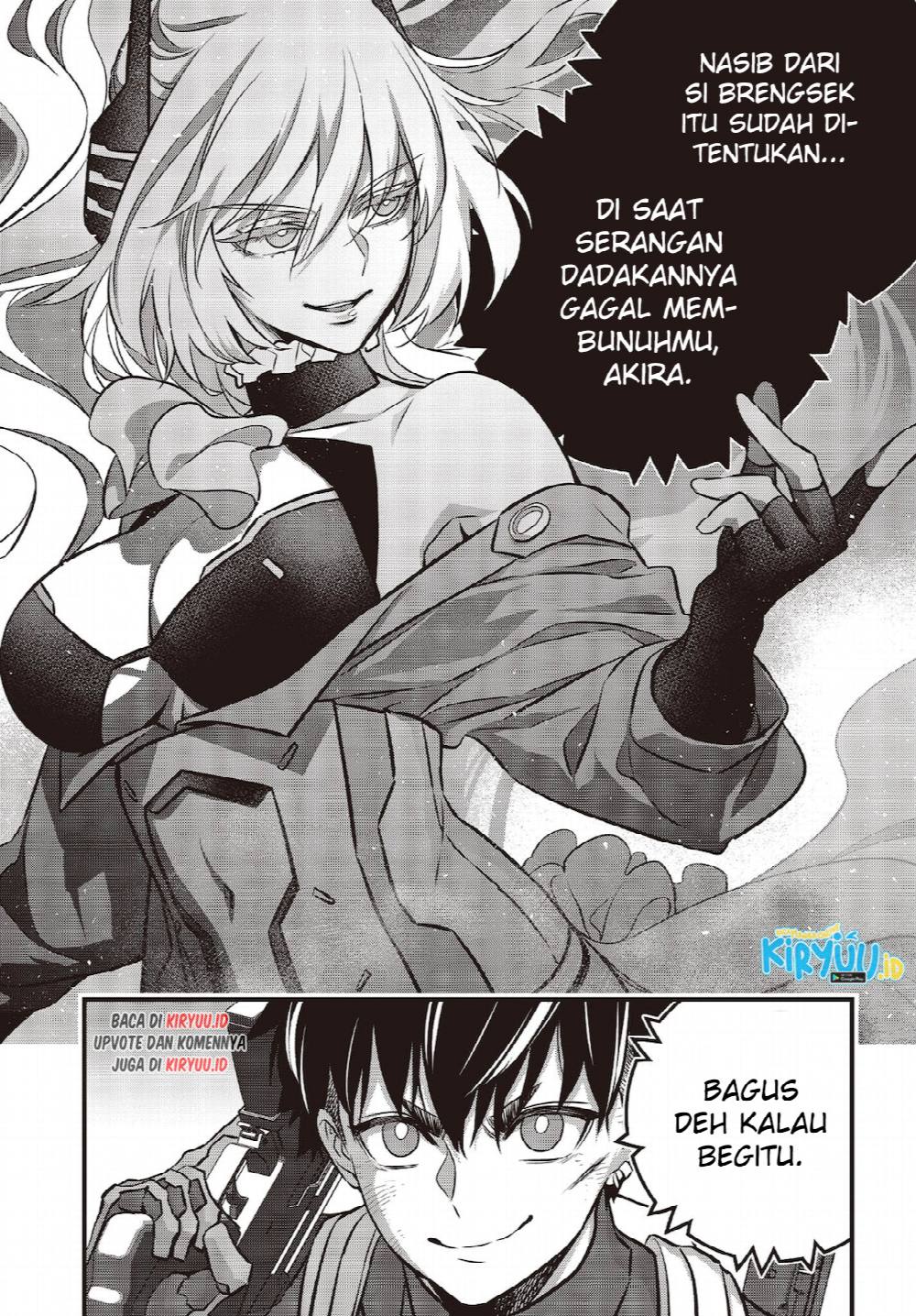 Halaman 31