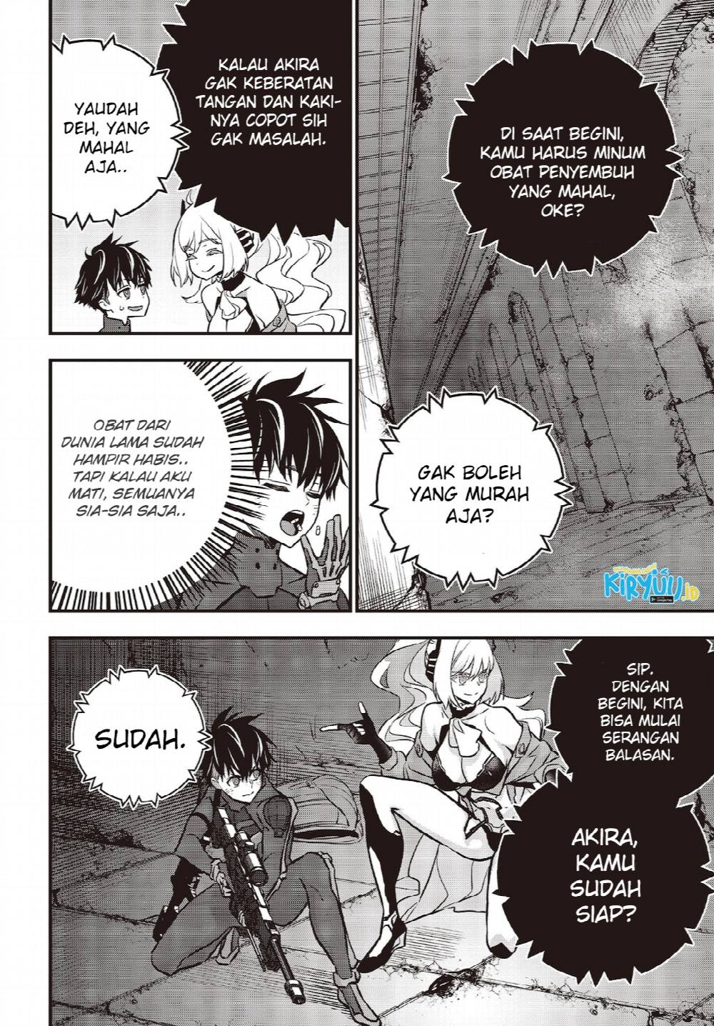 Halaman 32