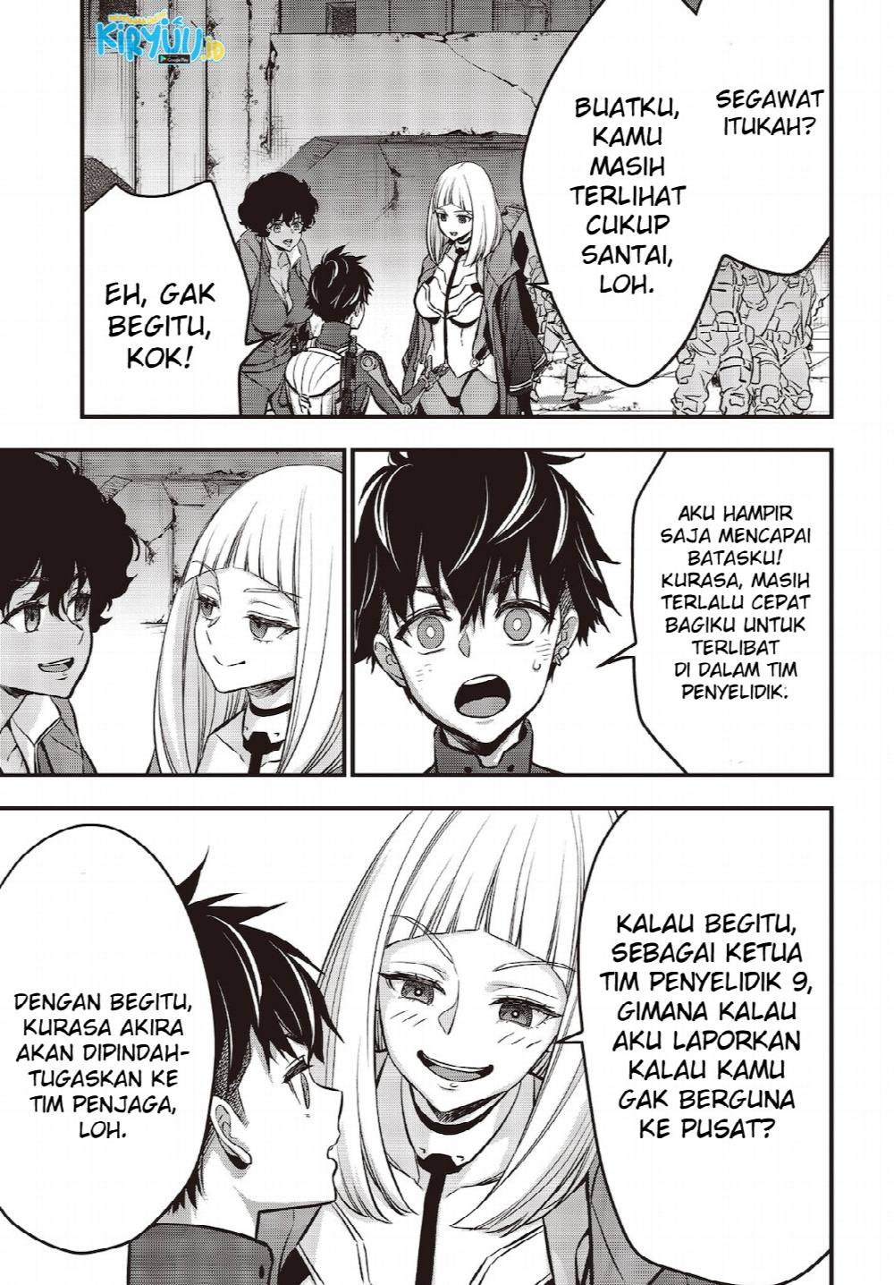 Halaman 9