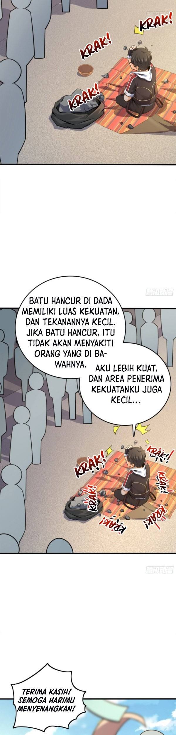 Halaman 26
