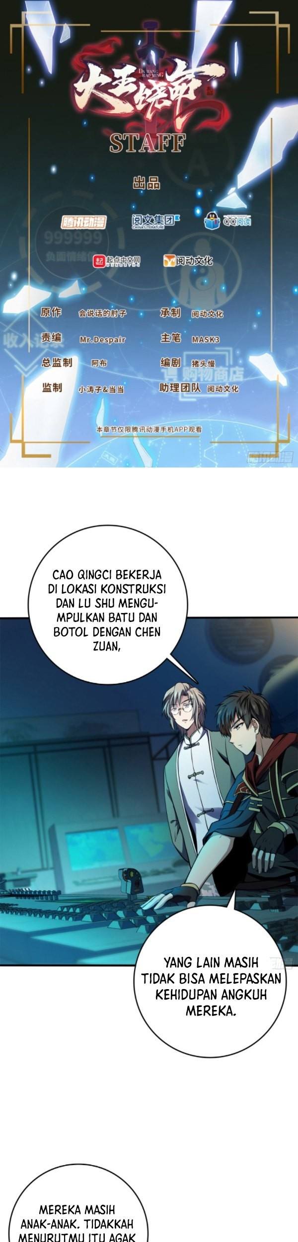 Halaman 1