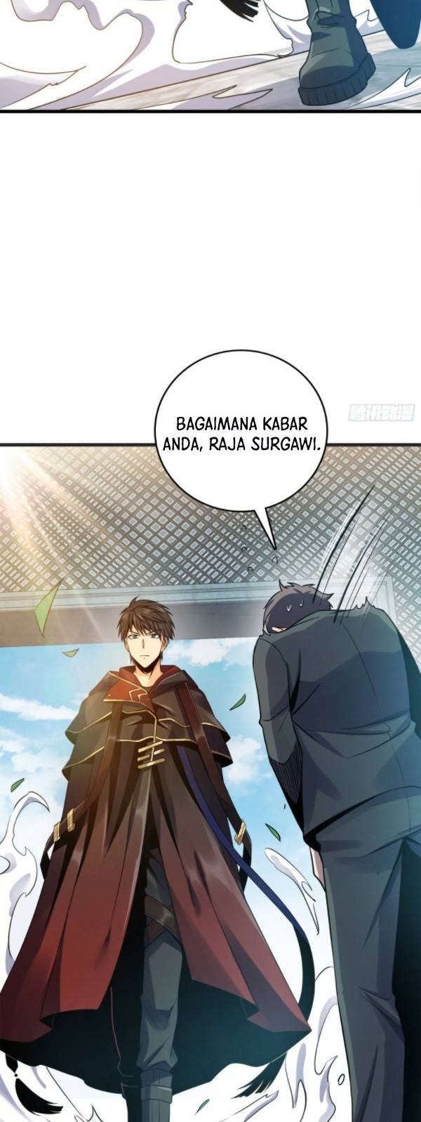 Halaman 2