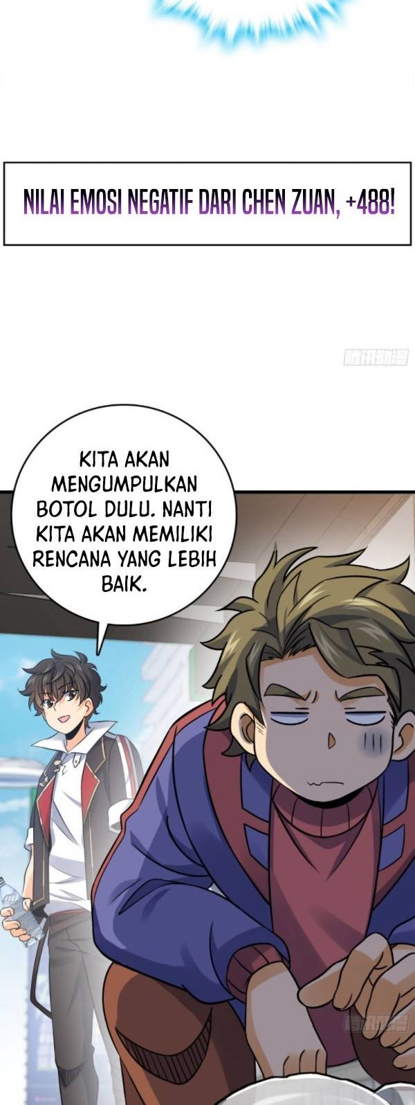 Halaman 34