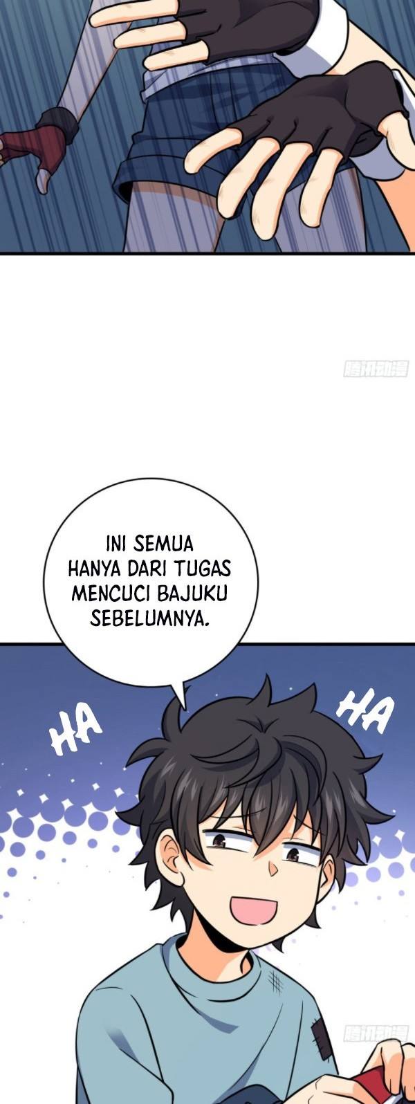 Halaman 19