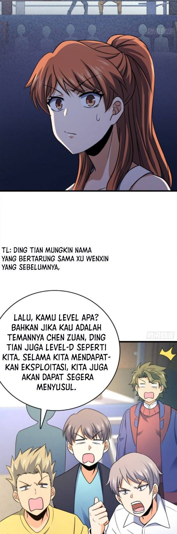 Halaman 10