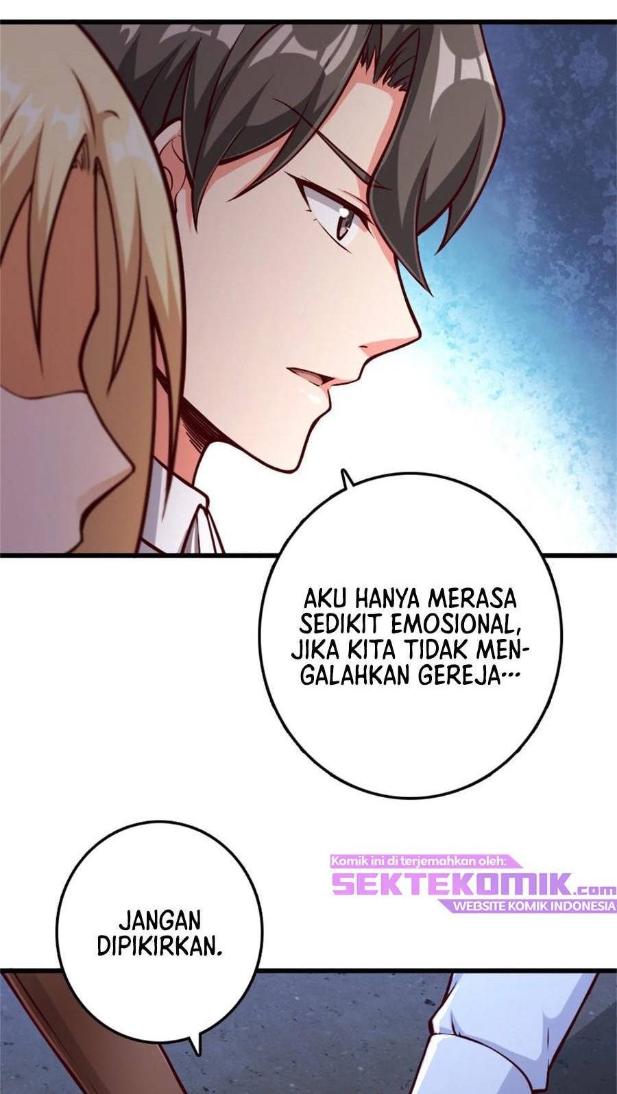 Halaman 49