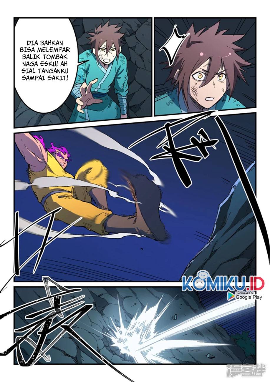 Halaman 6
