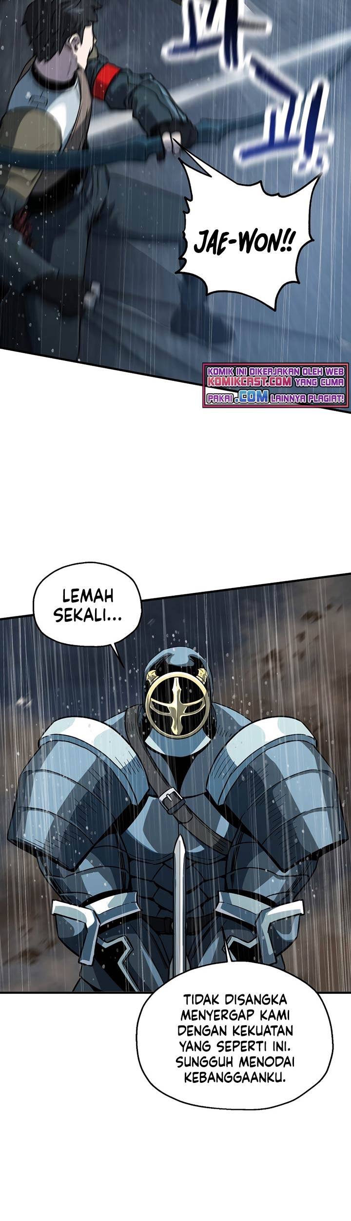 Halaman 58