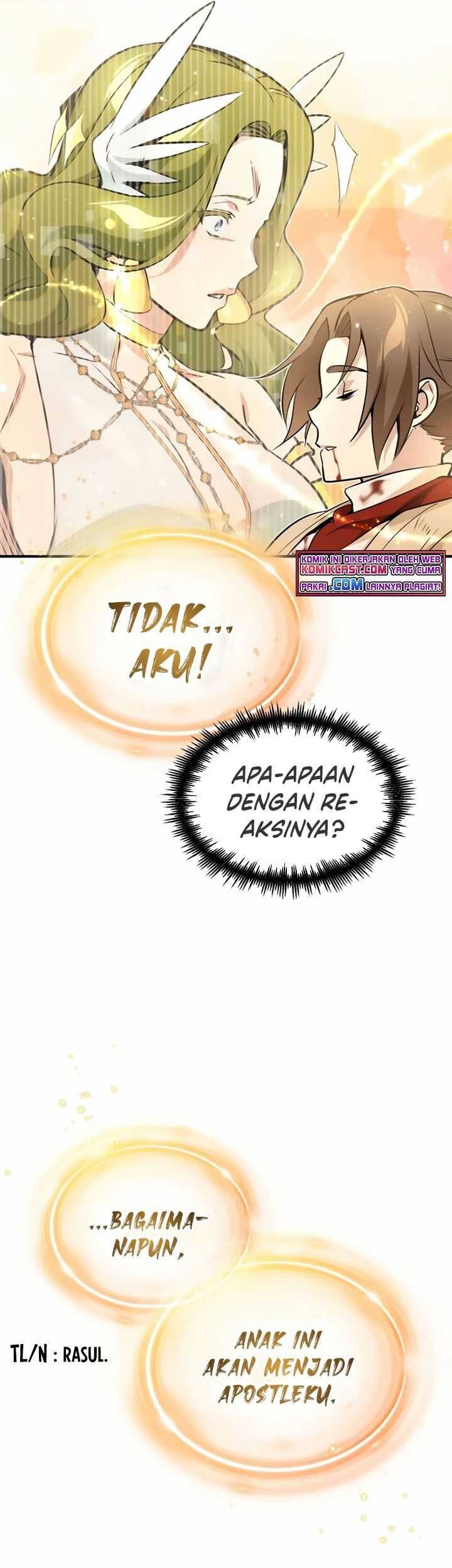 Halaman 34