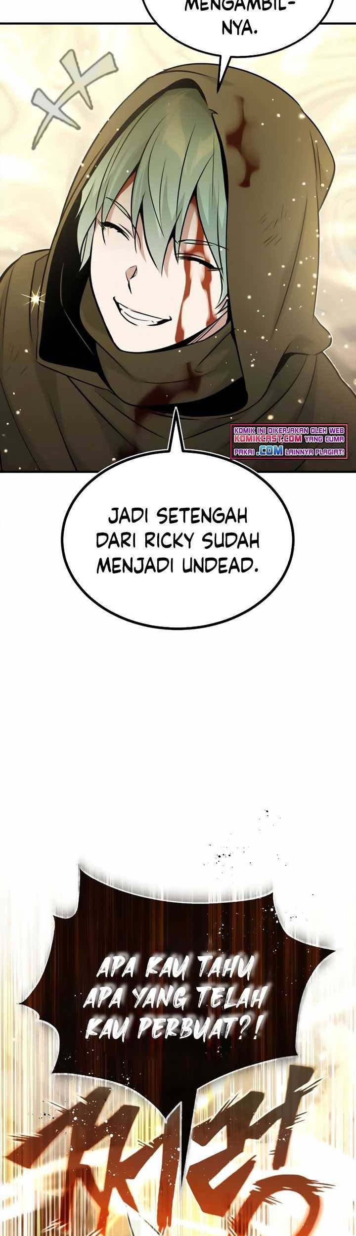 Halaman 44