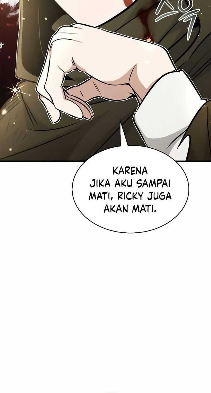 Halaman 49