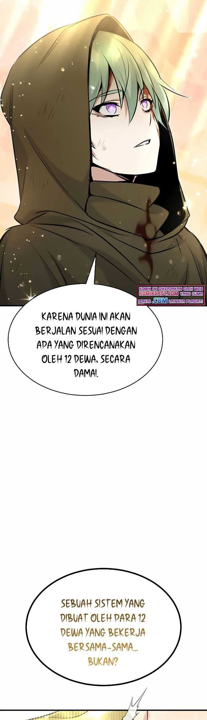 Halaman 58