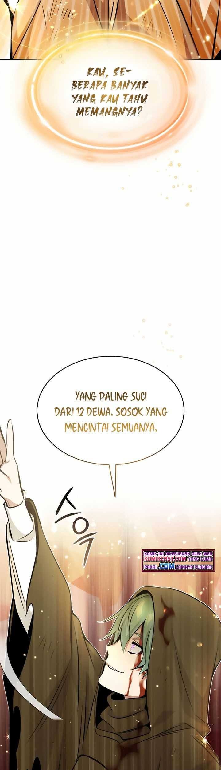Halaman 60