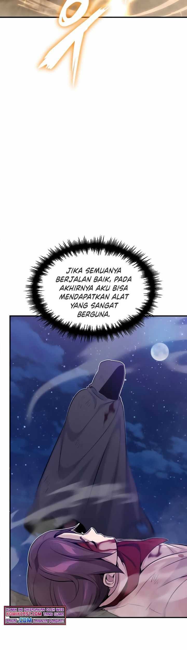 Halaman 76