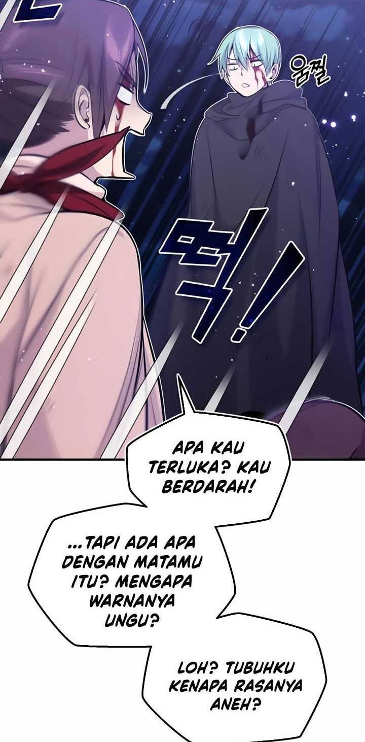 Halaman 79
